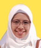 Ibu Nita Widiyanti