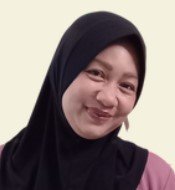 Ibu Nia